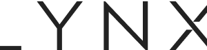 custom-logo4-by-rio-1.png