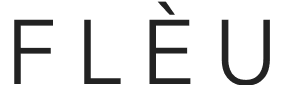 custom-logo7-by-rio-1.png