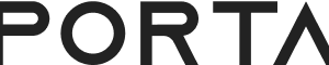 custom-logo9-by-rio-1.png