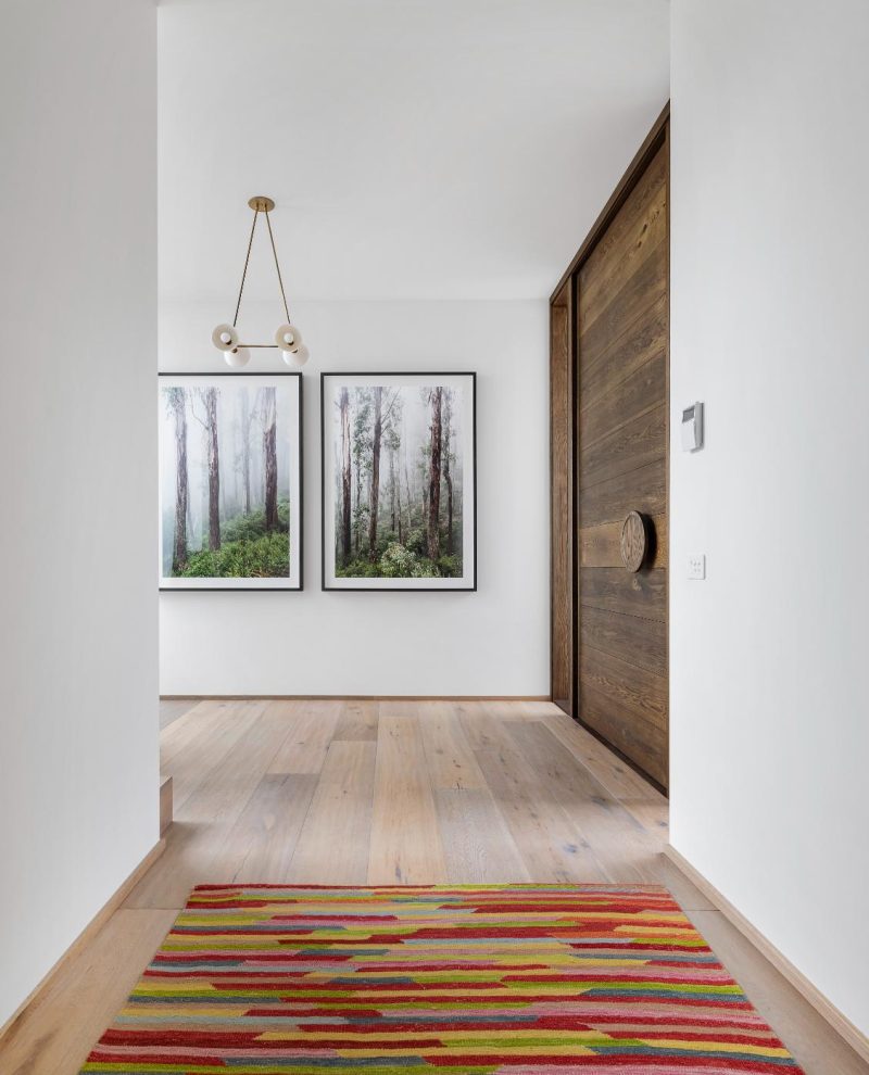 modern-house-interior-2023-11-27-05-25-10-utc.jpg